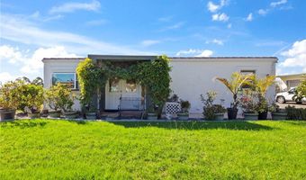 3621 Vista Campana S 60, Oceanside, CA 92057