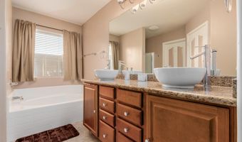 3885 N 294TH Ln, Buckeye, AZ 85396