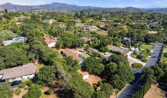2826 Calle De Malibu, Escondido, CA 92029