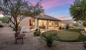 29432 N 50TH Pl, Cave Creek, AZ 85331
