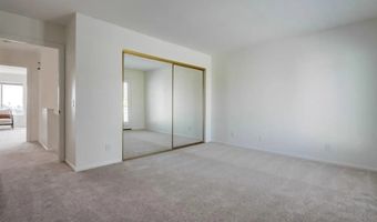 2773 Vista Del Oro, Carlsbad, CA 92009