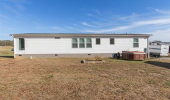 918 Norris Rd, Anderson, SC 29626