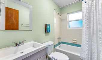 5 Big Oaks Dr, Apalachicola, FL 32320