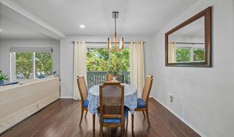 4232 Fiesta Way 3, Oceanside, CA 92057