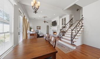 10634 Shoreline Dr, Baton Rouge, LA 70809