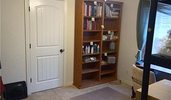 1921 Sitka Ln, Barling, AR 72923