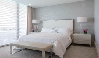 10203 Collins 301, Bal Harbour, FL 33154