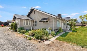 20037 Highway 30, Buhl, ID 83316