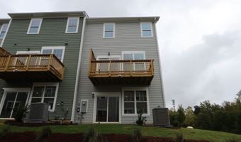 2801 Carbondale Ct, Apex, NC 27502