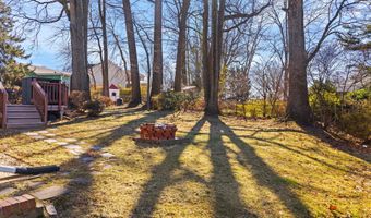 7011 MURRAY Ln, Annandale, VA 22003