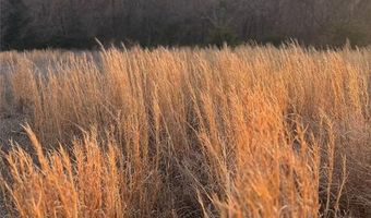 N Post Road, Arcadia, OK 73007