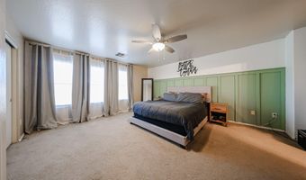 1402 S 122ND Ln, Avondale, AZ 85323