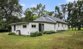 9560 Bailey Dr NE, Ada, MI 49301