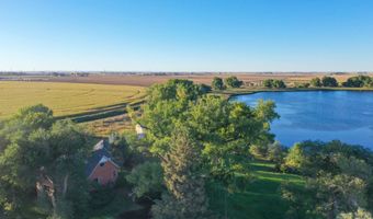 18691 County Road 80 1/2, Ault, CO 80610