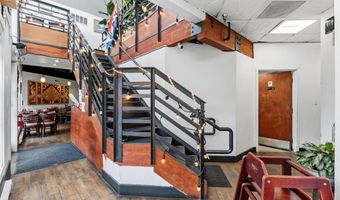 100 N Main St 204, Breckenridge, CO 80424