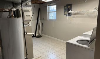 3810 Ontario St, Ames, IA 50014