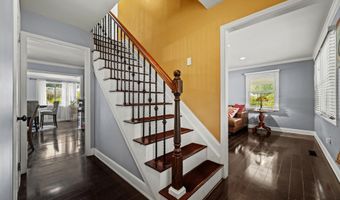 12719 KEMBRIDGE Dr, Bowie, MD 20715