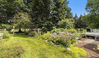 6620 Memory Ln, Ann Arbor, MI 48105