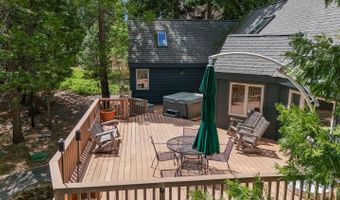 2383 Chamonix Dr, Arnold, CA 95223