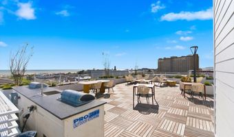 215 2nd Ave 204, Asbury Park, NJ 07712