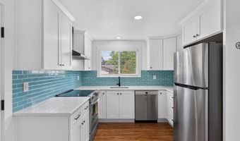 19870 SW ROCK Dr, Beaverton, OR 97003