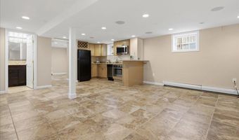 5202 13TH St NW, Washington, DC 20011