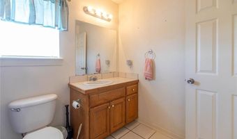 836 Eagle Crest Dr, Alma, AR 72921