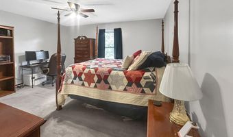 118 Harvey Vale Dr, Blacksburg, SC 29702