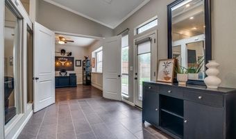 908 Country Ln, Allen, TX 75002