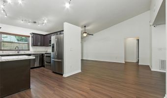 669 WHITETAIL Loop, Apopka, FL 32703