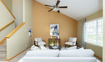 2833 Orinoco Ct SW, Altoona, IA 50009