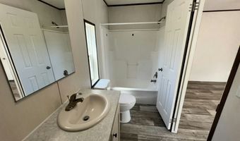 31 Park Place Ests 31, Arcadia, FL 34266