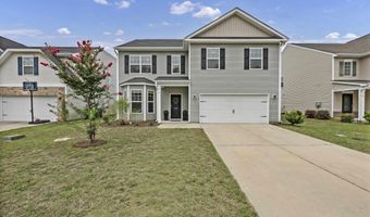 1128 Grey Pine Dr, Blythewood, SC 29016
