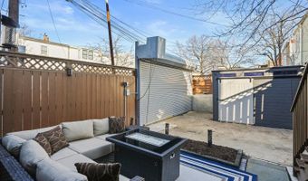 1410 C St NE, Washington, DC 20002