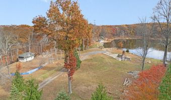 41 Kilroy Rd, Andover, NJ 07821