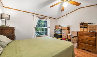 49 Leavitt Rd, Belmont, NH 03220
