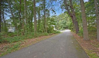 159 Birch Dr, Cheshire, CT 06410