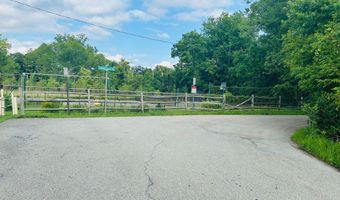 14500 LEONARD CALVERT Dr, Accokeek, MD 20607