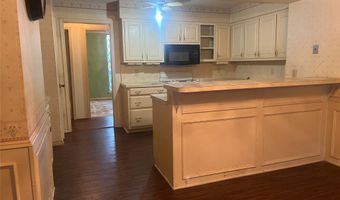 818 Pebblebrook Dr, Allen, TX 75002