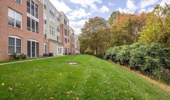 1304- P SCOTTSDALE Dr 196, Bel Air, MD 21015