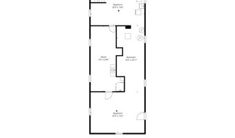 98 W 31ST St, Bayonne, NJ 07002