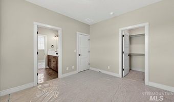 18052 Andorra Ln, Caldwell, ID 83607