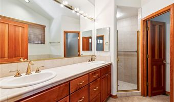 898 Peepsight Cir, Incline Village, NV 89451