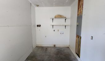 1004 S Pensacola Ave, Atmore, AL 36502