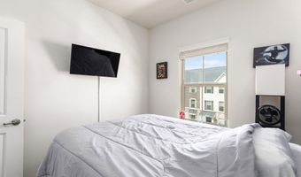 719 THURLOW Ct, Bel Air, MD 21014