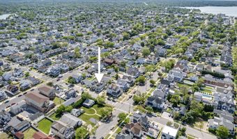 1103 A St, Belmar, NJ 07719