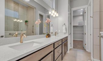 16576 Shoshone St, Broomfield, CO 80023