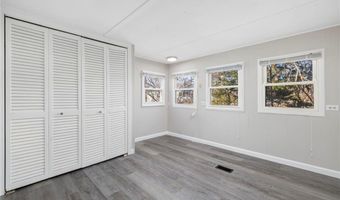 12 Valiant Dr, Coventry, RI 02816