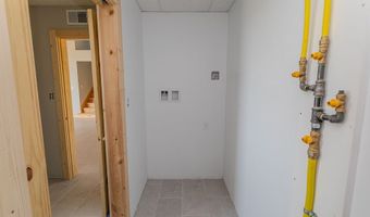 391 Sarvest Rd, Addison, PA 15411