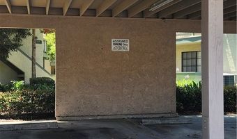 3530 W Sweetbay Ct D, Anaheim, CA 92804